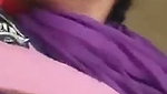 Classroom sex video of Indian lovers mms
