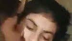 Classroom sex video of Indian lovers mms