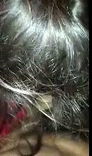 Frame 1