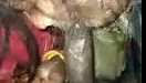 College girl sucking cock Tamil blowjob sex