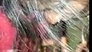 College girl sucking cock Tamil blowjob sex