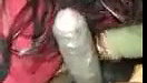 College girl sucking cock Tamil blowjob sex