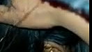 College girl sucking cock Tamil blowjob sex