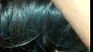 College girl sucking cock Tamil blowjob sex