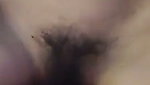 Condom XXX with desi sister