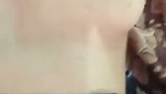 Condom XXX with desi sister