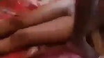 Crazy Indian sex   Mad sex with GF