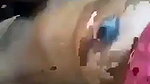 Crazy Indian sex   Mad sex with GF