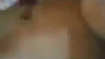 Crazy Indian sex   Mad sex with GF