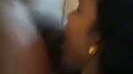 Crazy Indian sex   Mad sex with GF