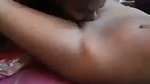 Crazy Indian sex   Mad sex with GF