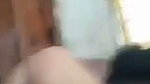 Crazy Indian sex   Mad sex with GF