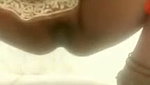 Crazy Indian wife cheating VC sex show on mobile