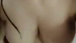 Cute Bangladeshi nude solo mms porn
