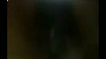 Cute dehati desi naked video call mms