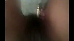 Cute dehati desi naked video call mms