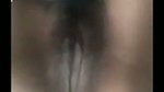 Cute dehati desi naked video call mms
