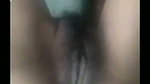 Cute dehati desi naked video call mms
