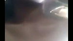 Cute dehati desi naked video call mms