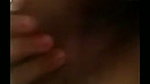 Cute dehati desi naked video call mms