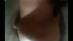 Cute dehati desi naked video call mms