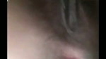 Cute dehati desi naked video call mms