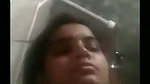 Cute dehati desi naked video call mms