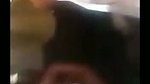 Cute dehati desi naked video call mms