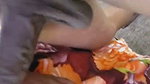 Cute desi creampie mms porn