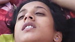 Cute desi creampie mms porn