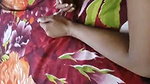 Cute desi creampie mms porn