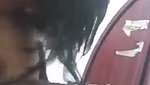Cute Indian sucking Xxx video mms