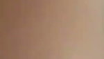 Cute Indian sucking Xxx video mms