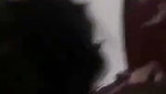 Cute Indian sucking Xxx video mms
