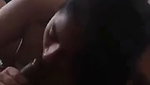 Cute Indian sucking Xxx video mms
