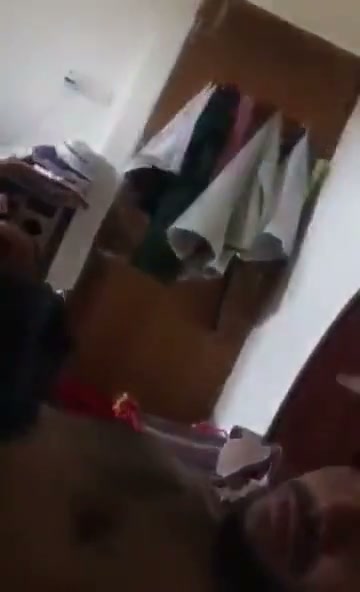 Frame 9