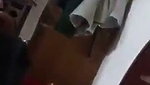 Cute Indian sucking Xxx video mms