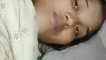 Cute teen fucking XXX mms porn