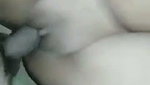 Cute teen fucking XXX mms porn