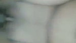 Cute teen fucking XXX mms porn