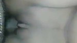 Cute teen fucking XXX mms porn