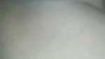 Cute teen fucking XXX mms porn