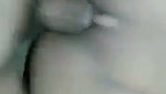 Cute teen fucking XXX mms porn