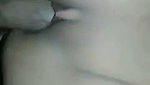 Cute teen fucking XXX mms porn
