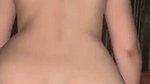 Deep blowjob and riding a dick in Punjabi sex MMS1