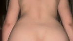 Deep blowjob and riding a dick in Punjabi sex MMS1