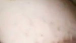 Deepika bhabhi stripping selfie mms