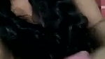 Deepika bhabhi stripping selfie mms