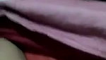 Deepika bhabhi stripping selfie mms