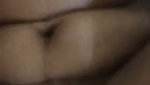 Dehati desi fucking porn mms